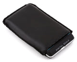 Yeah Racing Lightweight Digital Pit Scale - Hobbytech Toys