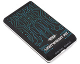 Yeah Racing Lightweight Digital Pit Scale - Hobbytech Toys