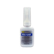 Zap Poly-Zap Lexan Glue 1/2oz Zap Glue SUPPLIES