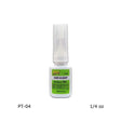 Zap Pt-04 Zap-A-Gap Medium1/4oz Green Zap Glue SUPPLIES