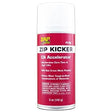 Zap Pt50 Zip Kicker Aerosol Can 5oz Zap Glue SUPPLIES
