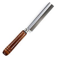 Zona Razor Saw - 42 TPI Zona TOOLS