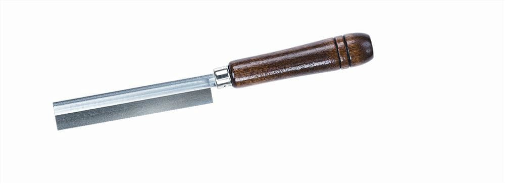 Zona Razor Saw - 52 TPI - Hobbytech Toys